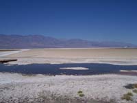 Death Valley 2008 020